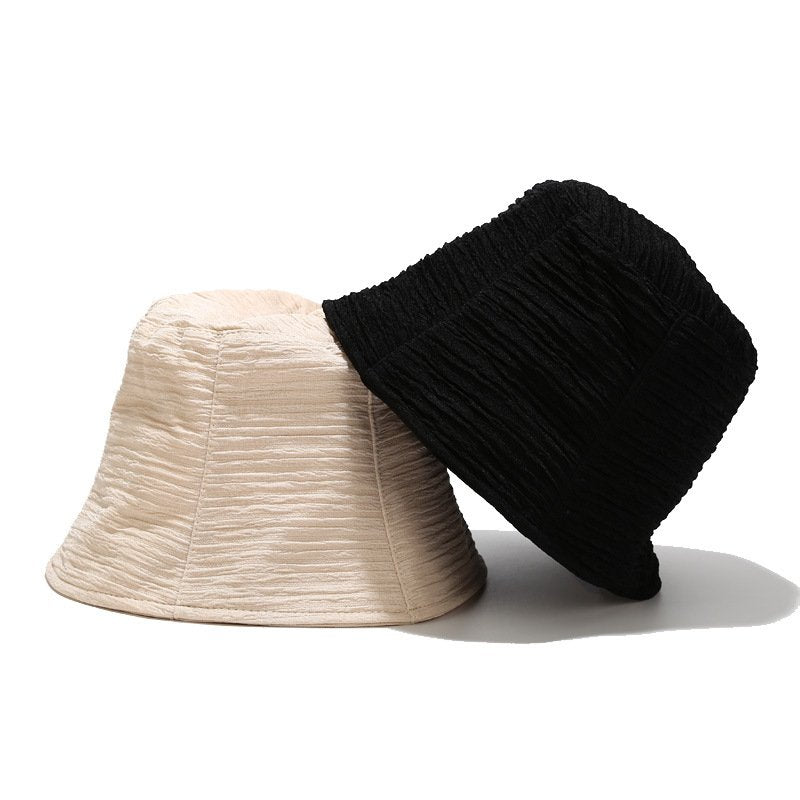 Fisherman Hat