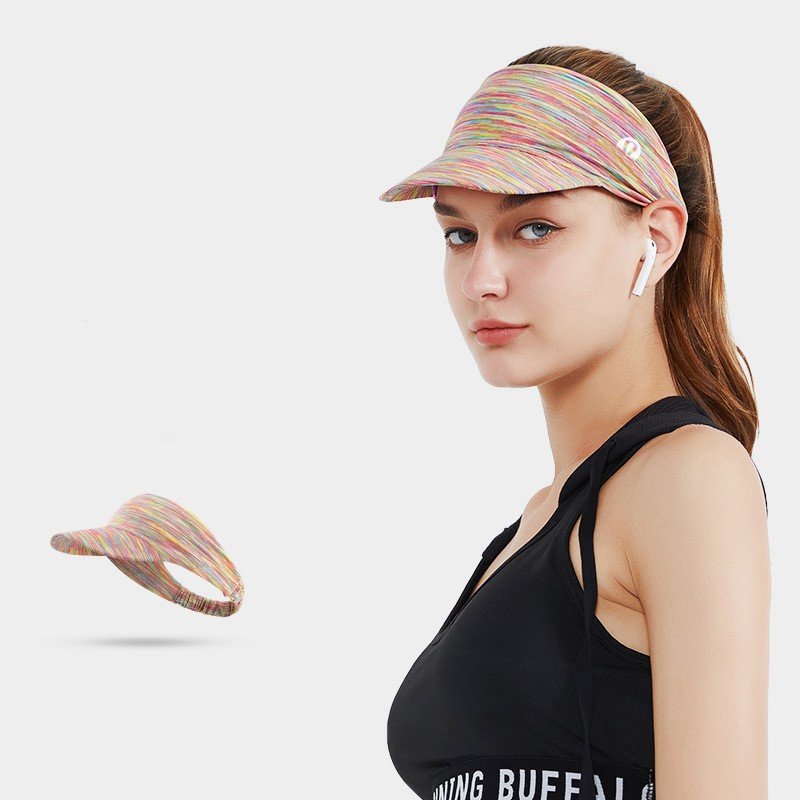 Sun Protection Hats