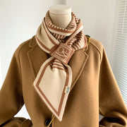 Cozy Thermal Scarf