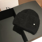 Warm Winter Hat