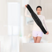 Breathable Belly Support Girdle for Men