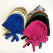 Warm Winter Beanie