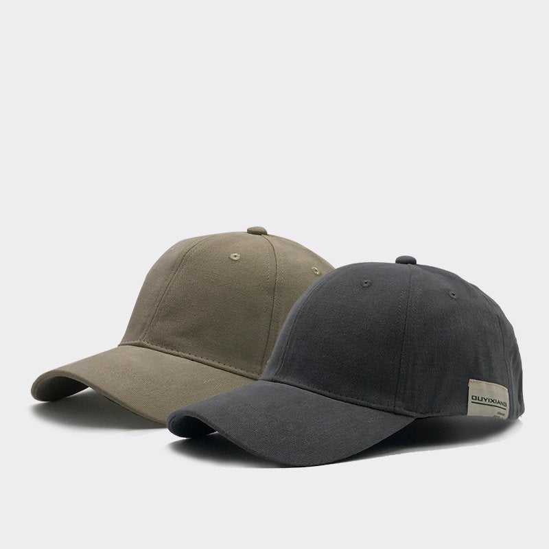 Large Wide Brim Sun Hat for Women