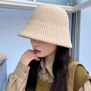 Chic Simple Hat