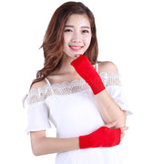 Breathable Winter Gloves for Men and Women