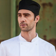 Chef Hat
