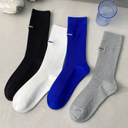 Moisture Wicking Socks