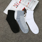 Breathable Summer Socks
