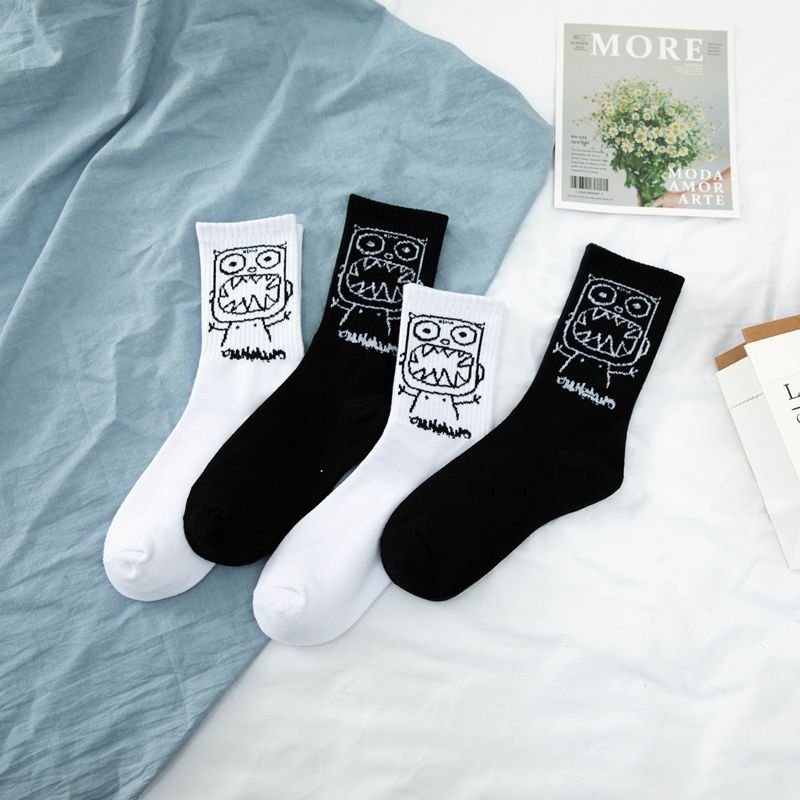 Breathable Basketball Socks for Women