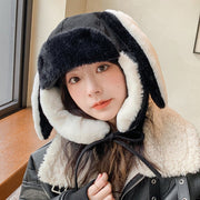 Adorable Cat Ear Hat