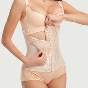 Summer Waist Support Belly Band for Women's Fitness