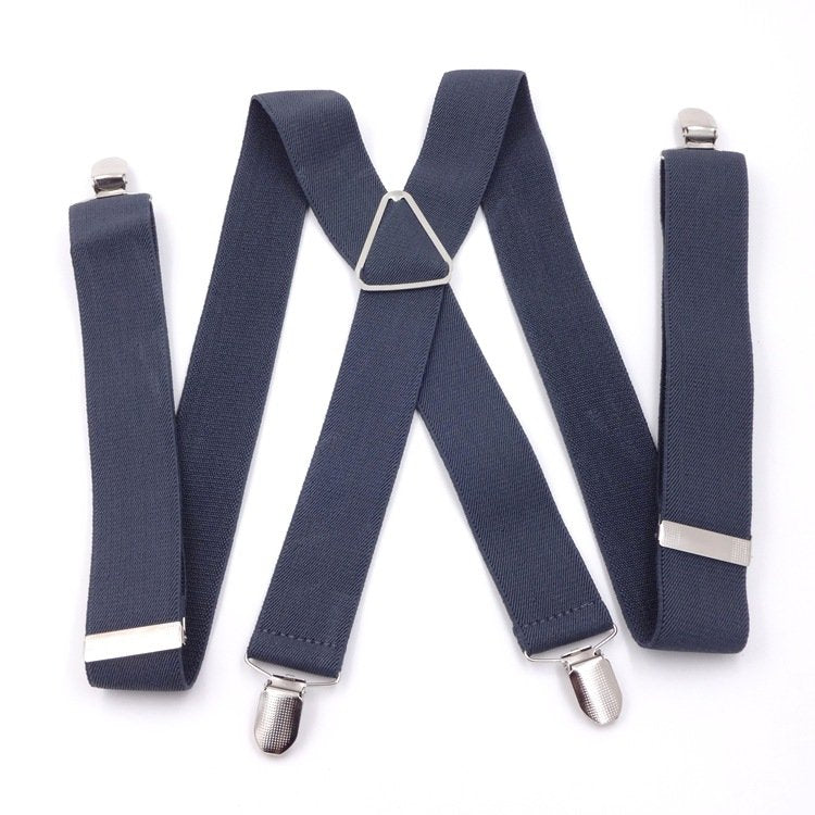 Adjustable Shoulder Straps for Men & Women
