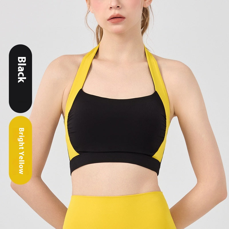 cjv0
