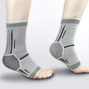 Ankle Support Socks