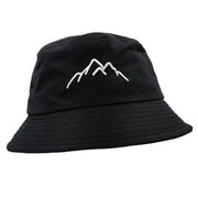 Summer Sun Protection Wind Hat for Women