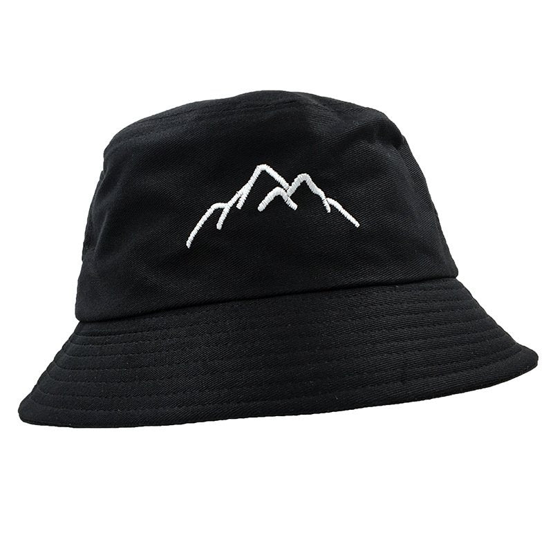 Summer Sun Protection Wind Hat for Women
