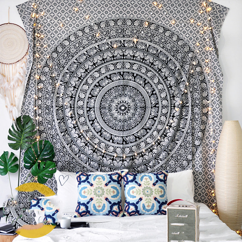 Tapestry