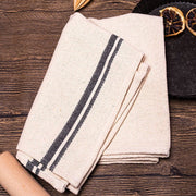 Absorbent Kitchen Towel