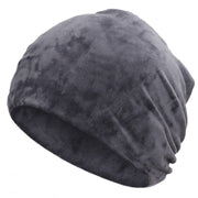 Women's Fashion Hats & Caps