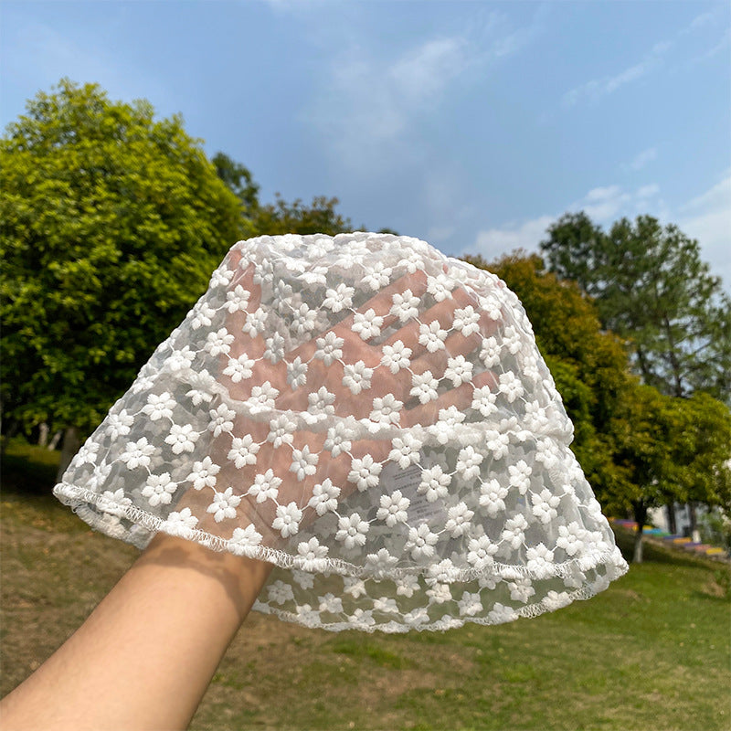 cjv1