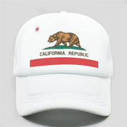Sun Protection Sun Hat for Women - Adjustable Brim