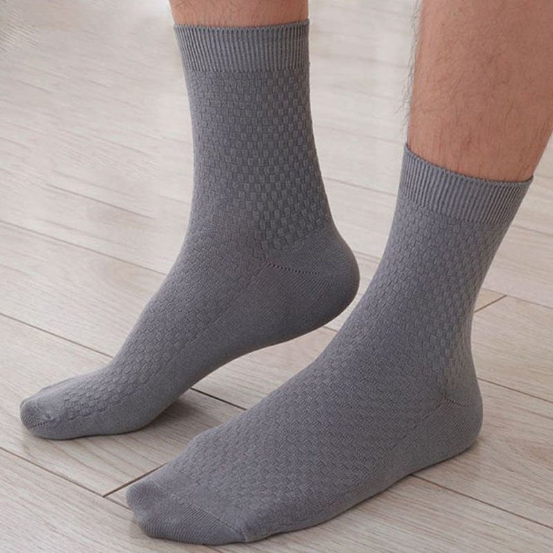 Breathable Socks