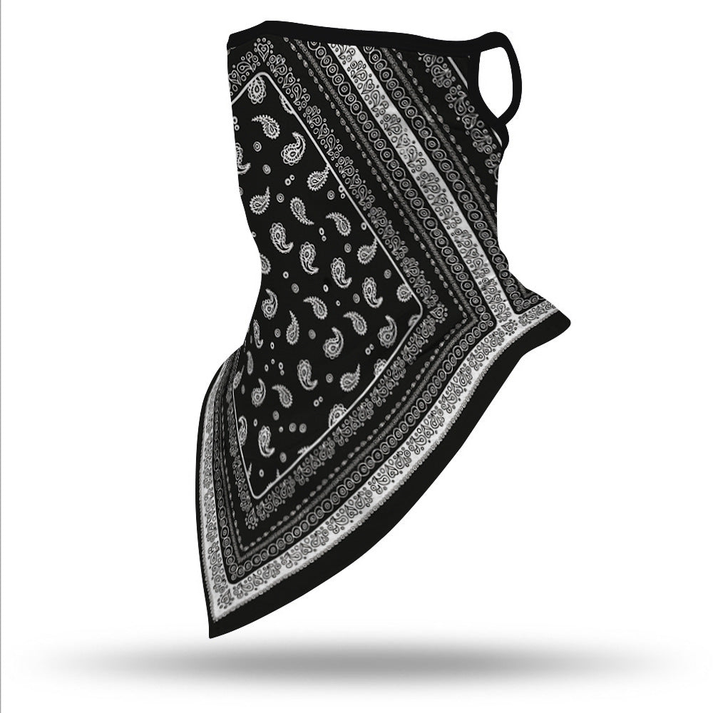 cjv2