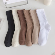 Warm Winter Sports Socks for Men