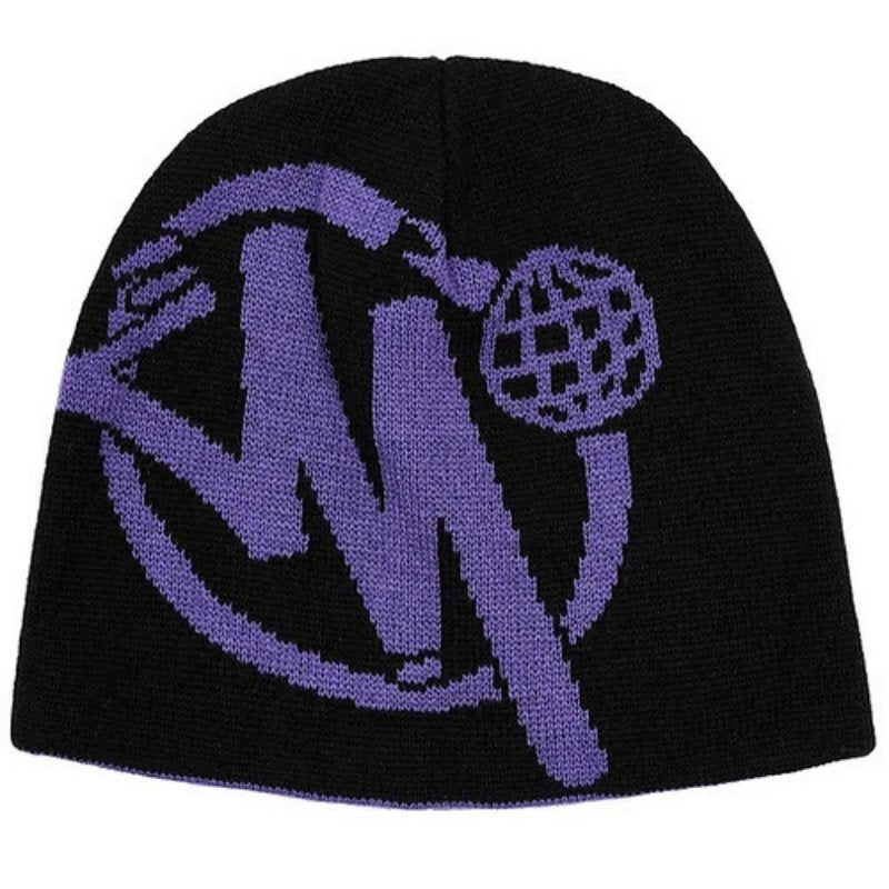 Stylish Adjustable Hats for Men and Women