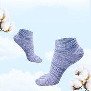 Dry Fit Socks