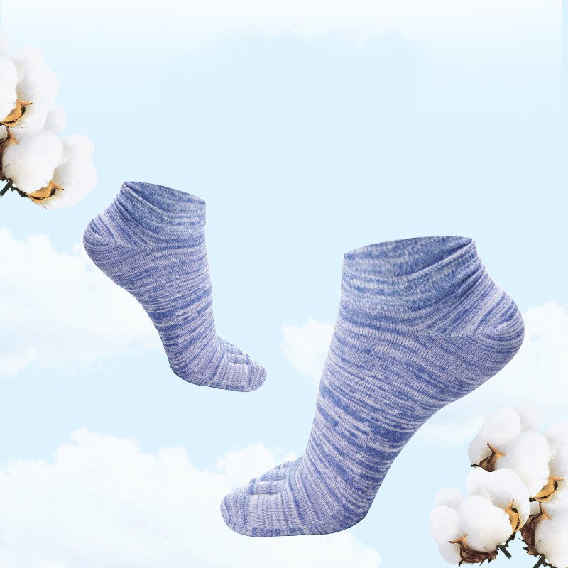 Dry Fit Socks