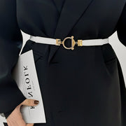 Slimming Waist Belt