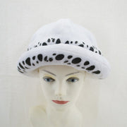 Summer Chic Hat