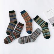 Warm Thickened Socks for Men and Women