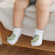 Cute Kids Socks