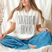 Summer Loose Short-Sleeve T-Shirt – Lightweight & Breathable