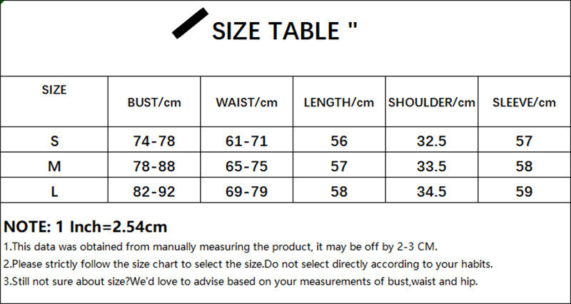 Lace Stitching Slim-Fit Long Sleeve Top