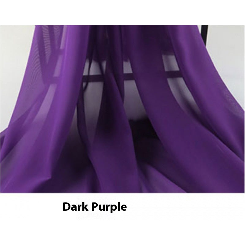 cjv7