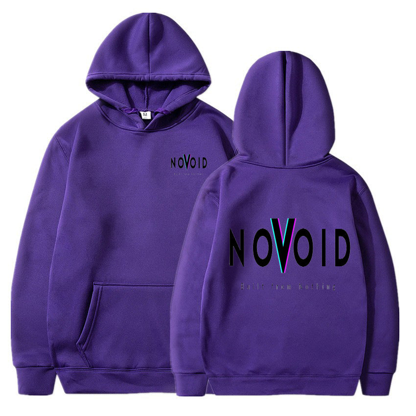 cjv0
