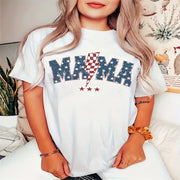 Casual Chic Top