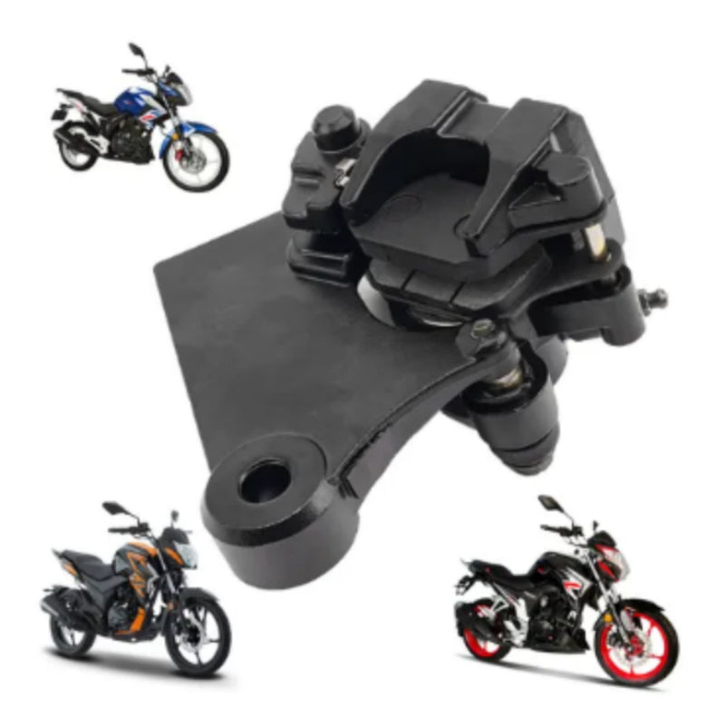 Universal Rear Brake Caliper for 170z, 200z, 250z