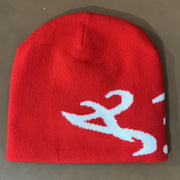 Warm Beanie Hat