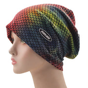Warm Wool Hat