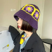 Cute Knit Hat
