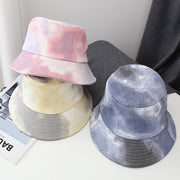 Sun Visor Hat