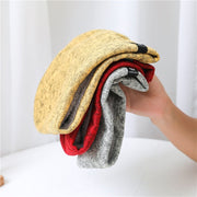 Stay Warm in Style with Padded Scarf for Men