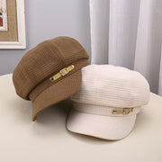 Warm Sun Hat