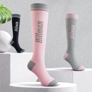 Riding Leggings for Equestrian Activities