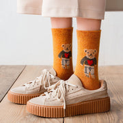 Breathable Socks
