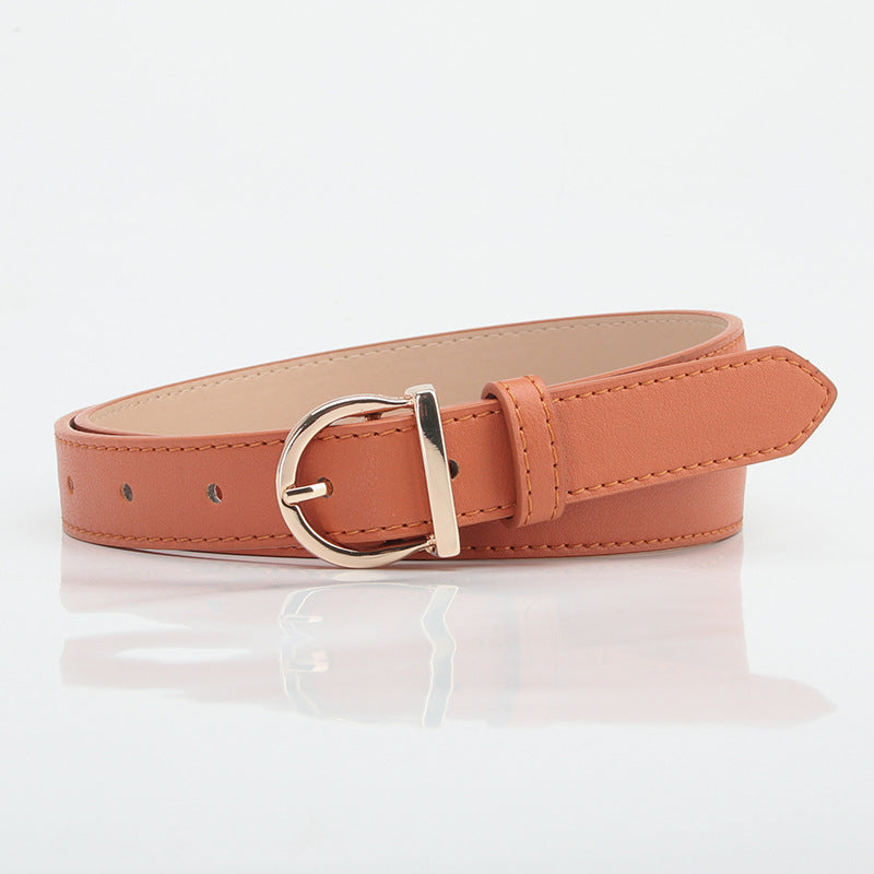 cjv4